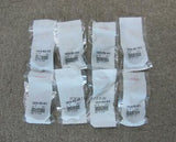 HONDA S2000 AP1 AP2 BEARING E, CONNECTING ROD YELLOW SET X8 PCS 13215-PCX-013