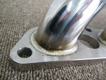TOMEI EXPREME EXHAUST MANIFOLD 193086 SILVIA S15 SR20DET DRIFTING JAPANESE STYLE