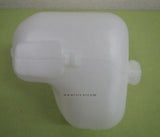 HONDA S2000 AP1 AP2 RESERVE TANK 19101-PCX-000 STRAIGHT TO YOU FROM JAPAN!