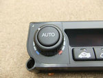 HONDA NSX NA1 NA2 ILLUMINATION ASSY. AUTO AIR CONDITIONER 79650-SL0-023 genuine!