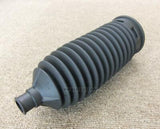 HONDA S2000 AP2 DUST SEAL A, TIE ROD 53537-S2A-003