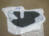 HONDA CIVIC TYPE R K20A ABA-FD2 SEAL RH FRONT DOOR HOLE 72321-SNA-A01 JDM NOW!