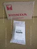 HONDA NSX NA1 130 CALIPER SEAL KIT, REAR 01473-SL0-030 cheaper brake spare parts