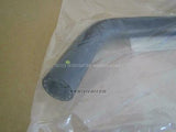 HONDA CIVIC CRX EG2 HOSE WATER OUTLET 79725-SR3-J30 engine coolant cooling part