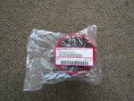SUBARU IMPREZA GC8 GF8 STI HOSE AIR DUCT EJ20 TURBO 52mm ST2183055000 GENUINE 2U