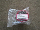 SUBARU IMPREZA GC8 GF8 STI HOSE AIR DUCT EJ20 TURBO 52mm ST2183055000 GENUINE 2U