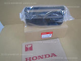 HONDA NSX NA1 OUTLET ASSEMBLY CENTER *NH1L*  BLACK 77610-SL0-A02ZA duct air vent