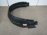 HONDA NSX NSX-R NA1 NA2 FENDER, LH REAR INNER 74751-SL0-010 GENUINE JDM PARTS 2U