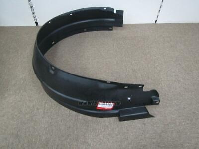 HONDA NSX NSX-R NA1 NA2 FENDER, LH REAR INNER 74751-SL0-010 GENUINE JDM PARTS 2U