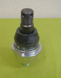 ISUZU ELF NKR58E JOINT ASSEMBLY BALL LOWER 8-97021753-1 JAPANESE TRUCKS CRANES