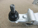 NISSAN GT-R DBA R35 2010-UP LINK COMPLETE TRANSVERSE LH 54501-38B0A control arm