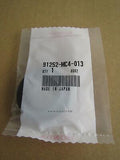 HONDA XL600R OIL SEAL (28X47.2X7) ARAI 91252-MC4-013 REAR WHEEL PRO-LINK GENUINE