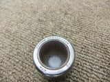 HONDA XR200R 1990-2001 CR500R 86-1988 NEEDLE BEARING 17.5X24.5X5  91079-KA3-831
