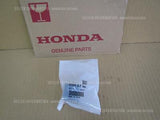 HONDA NSX NA2 BUSH FRONT STABILIZER 51316-SL0-R02 anti roll bar rubber parts