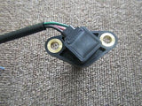 HONDA CB1300SUPER FOUR SC54 SPEED SENSOR ASSY. 37700-MEJ-000 rechange de moto