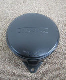 HONDA MOTOCOMPO NCZ50 AB12 DYNAMO COVER 11431-GA6-000 pièces détachées scooter