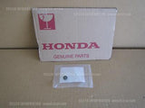HONDA RVF400 NC35 X RING 10.5x6.5  91301-ML0-781 USA IMPORTS 25 baby RC45 parts