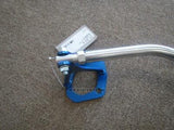 CUSCO SHAFT TYPE,FRONT STRUT BAR FOR HONDA CR-V RD1 377 510 A ORIGINAL JDM PARTS