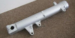 HONDA CB1300F SUPER FOUR SC54 CASE RH BOTTOM 51420-MEJ-671 FRONT FORK LOWER PIPE