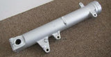 HONDA CB1300F SUPER FOUR SC54 CASE RH BOTTOM 51420-MEJ-671 FRONT FORK LOWER PIPE