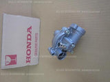 HONDA VTX1800 2002-2008  WATER PUMP ASSY. 19200-MCH-000 mega cruizer spare parts