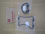 HONDA VFR800FI INTERCEPTOR 1998-2001 HEAD COVER GASKET SET 12391-MBG-000 V4 dohc
