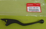 HONDA XR250 XR BAJA MD30 XL DEGREE MD26 FRONT BRAKE LEVER 53175-KBR-000 JDM PART