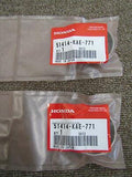 HONDA CB1300F SUPER FOUR SC40 BUSH GUIDE SET OF X2 PCS. 51414-KAE-771 FRONT FORK