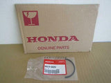 HONDA CBX750FE RC17 CBX750SC HORIZON RC18 SET RING 62MM 95015-26200 Brazil parts