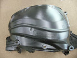 HONDA S2000 AP1 AP2 FENDER ASSY., L. FR. (INNER) 74150-S2A-010 splash protector