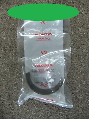 HONDA S2000 AP1 AP2 BEARING D, CONNECTING ROD GREEN 13214-PCX-013