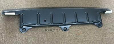 DATSUN 240Z 260Z 280Z FAIRLADY Z S30  PANEL FRT APRON 62652-P7100 JDM SPARES
