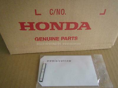 HONDA ACURA NSX NA1 LIP SIDE SILL GARNISH 71814-SL0-000 we have lots of parts 4U