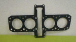 KAWASAKI GPZ400R ZX400D HEAD GASKET 11004-1152 REPUESTOS JAPONESES VIVA CHILE