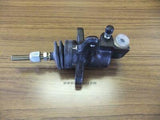ISUZU ELF N-SERIES NKR NQR NPR 88-98 NOS CLUTCH SLAVE CYLINDER 8-97032851-1 JDM