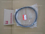 HONDA FORZA FORZA S T ST NSS250 MF06 DRIVE BELT 23100-KFG-003 23100-KFG-641 JDM