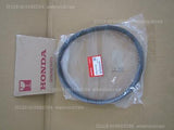 HONDA FORZA FORZA S T ST NSS250 MF06 DRIVE BELT 23100-KFG-003 23100-KFG-641 JDM