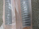 HONDA CB1300F SUPER FOUR J 2J 3J 4J SC40 SPRING SET FRONT FORK 51401-MBR-003 JDM