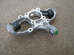 HONDA NSX NSX-R NA2 KNUCKLE COMP, FRONT LEFT HAND SIDE 51215-SL0-902 AUTHENTIQUE