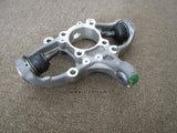 HONDA NSX NSX-R NA2 KNUCKLE COMP, FRONT LEFT HAND SIDE 51215-SL0-902 AUTHENTIQUE