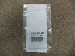 HONDA ELEMENT EX DX 2WD 4WD 5MT 2003-2010 OIL SEAL 28X43X7 NOK 91216-PG1-005