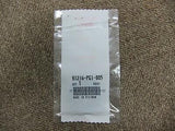 HONDA ELEMENT EX DX 2WD 4WD 5MT 2003-2010 OIL SEAL 28X43X7 NOK 91216-PG1-005