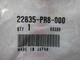 HONDA NSX NA1 NA2 MT SPRING, RELEASE HANGER 22835-PR8-000