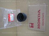 HONDA BEAT PP1 BOOT REAR OUTBOARD DRIVE SHAFT 44333-ST5-N01 GENUINE JDM SPARES