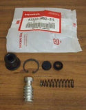 HONDA NSR250R MC18 MC21 MC28 REAR BRAKE MASTER CYLINDER REPAIR KIT 43520-MB2-315