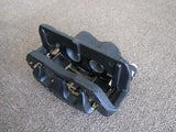 HONDA NSX NSX-R NA2 CALIPER SUB ASSY, RIGHT FRONT 45018-SL0-J01 GENUINE JDM PART