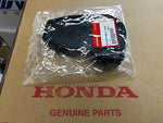 HONDA CBR954RR RR2 RR3 FIREBLADE SC50 CASE LOWER 37130-MCJ-A01 SPEEDOMETER COVER