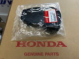 HONDA CBR954RR RR2 RR3 FIREBLADE SC50 CASE LOWER 37130-MCJ-A01 SPEEDOMETER COVER
