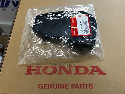 HONDA CBR954RR RR2 RR3 FIREBLADE SC50 CASE LOWER 37130-MCJ-A01 SPEEDOMETER COVER