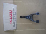 ISUZU ELF N-SERIES NKR61 4BG1 FORK CLUTCH RELEASE SHIFT 8-97024534-0 truck parts